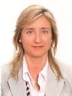 Sara Martin is a Teacher of