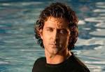 hrithik roshan wallpapers and news