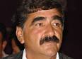 One of Kurdistan's most