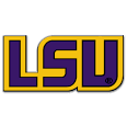 LSU font - Graphic Design Forum