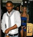 http://1.bp.blogspot.com/_sWjJs4tp6O8/TEhSlBbeB8I/AAAAAAAACgM/9vfhb4-1wMM/s640/jermaine-defoe-charlotte-mears.jpg