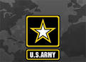 US Army Launches Social Media Handbook