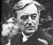 David Lean - Wikipedia, the free encyclopedia