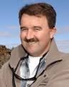 Dr Ian Roach