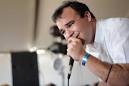 Future Islands played FYF Fest