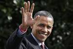 With Republican Mitt Romney and President Obama locked in a ...