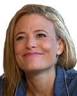 Tali Sharot, Ph.D., is the director of the Affective Brain Lab and a faculty ... - Tali-Redes