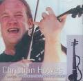 Christian Howes Plays Yamaha the Silent Electric Violin (Download Only) ... - howes-silent