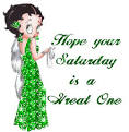 Saturday Glitters, Images | DesiGlitters.