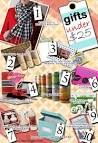 Gifts under $25 | Holiday Gift Ideas : DivaVillage.