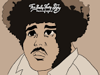 Baby Huey - Havin' Hard Times