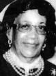 Carlita Murphy Jones. Born on 1-9-1921. She was born in Baltimore, MD. - 185x250____files_uploads_image-52b9bcc6239897d5b4155003a9185eff