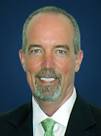 Dr. Tommy Bice, guest speaker
