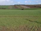W6564 : Various styles of field management. near to Fort Cross Roads and - via Daymix