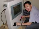 Happy 20th Birthday, Game Boy!!! | The Daily Fix