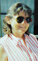 Norma Kelly - Class of 1963 - Coleman High School - Coleman, Texas - normakelly-2001