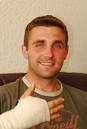 David Bell[1].Motorcycle racer.jpg. Wot! no digit - images?q=tbn:ANd9GcST988LhMEc3oc1K062PDlZjT4_nyoFnH_kOefjVzHeeoiMjBFD2p4yHak