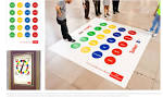 I Believe in Advertising | ONLY SELECTED ADVERTISING | Advertising ...