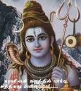 கிடந்தார்கள்.