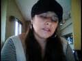 Wer ist Raven Lakota - waatp.de - images?q=tbn:ANd9GcST9GAhKOzdN1NYAkmeBSbWp-TgYT3WHiNryuCLMLZ_faT5ux0NbA