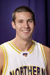 Adam Koch