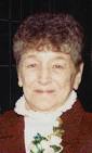 Leatha B. Powell-Podvin