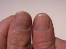 MAKE | Laser Engraving Fingernails