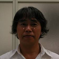 Tadao Miyamoto, Professor Division of Intercultural Relations, ... - miyamoto