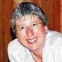 (Mom #2) Jan Fraser,