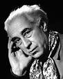 Abel Gance and the dramatic