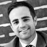 Partner Donald K. Tamaki.