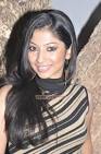 Tamil actress anuja iyer 5670