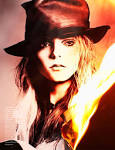 nimue smit14 Nimue Smit by