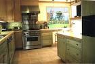 distressed aging. - via Daymix