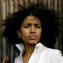 next pursuit will be Nneka
