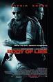 Body of Lies (film) - Wikipedia, the free encyclopedia
