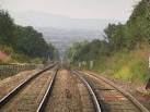 The steepness of the incline - via Daymix