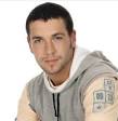 Shayne Ward - Winner X Factor