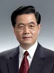 胡锦涛