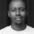 Ikechukwu Donmichael Igwebuike