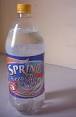 200px-Creamsoda_3ltr.jpg