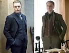 Boardwalk Empire Premiere Recap - Suits from Boardwalk Empire ...