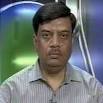 Ashok Bansal: Latest News on Ashok Bansal, Ashok Bansal Updates, ... - Hanung-AshokKBansal-190