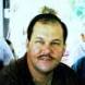 Randy Baird JELLICO, Tennessee