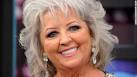 Celeb chef Paula Deen admits using 'N word' - CNN.