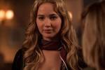 Jennifer Lawrence 'X-Men: