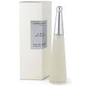 Lodissa (L'Eau D'Issey by Issey Miyake) « Bali Wangi