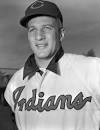 Indians' great Al Rosen on anti-Semitism: 'I had broad shoulders ...