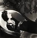 http://www.fr2day.com/images/page_image/coco_chanel_black_white_image.jpg