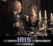 http://broadbent.org/jim_broadbent/photos/iris4-withcastnames.jpg